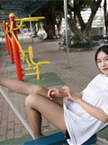 MussGirl慕丝女郎  NO.603 颖颖(13)